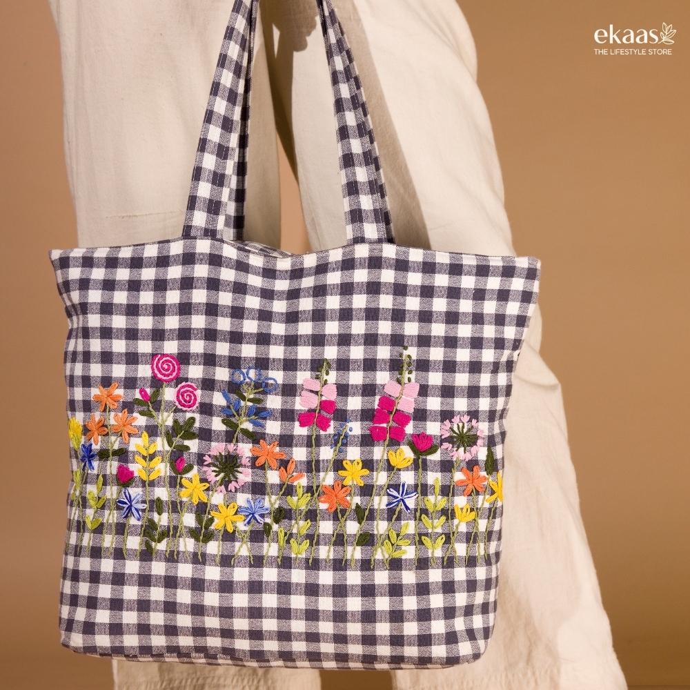 Tote Bags
