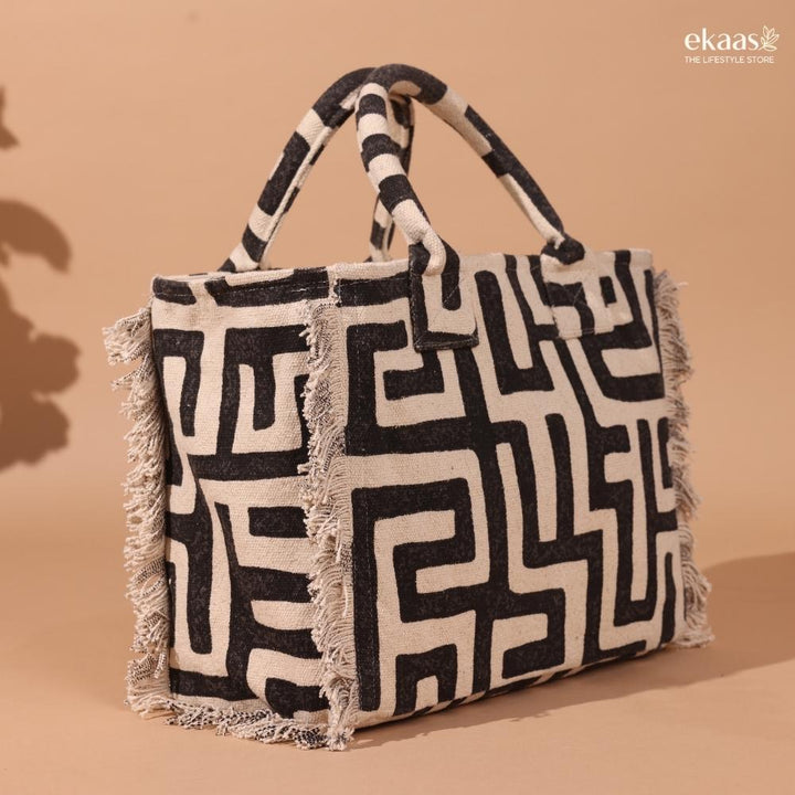 Discover new arrivals