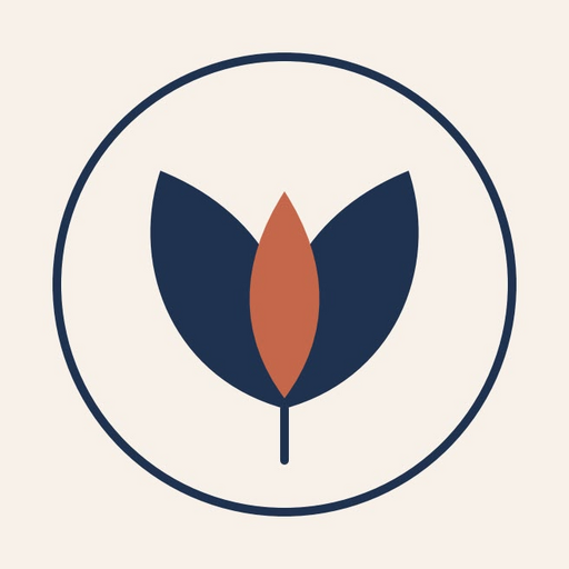 Kora & Sora — Home Décor, Lifestyle and Gifts